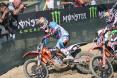 Jeffrey Herlings