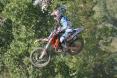 Jeffrey Herlings