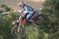 Jeffrey Herlings