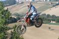 Jeffrey Herlings