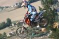 Jeffrey Herlings