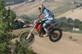 Jeffrey Herlings