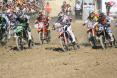 Jordi Tixier