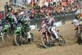 Jordi Tixier