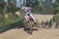 Jordi Tixier