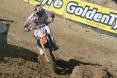 Jordi Tixier