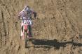 Jordi Tixier