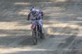 Jordi Tixier