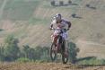 Jordi Tixier