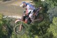 Jordi Tixier
