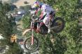 Jordi Tixier