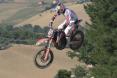 Jordi Tixier