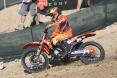 Ken Roczen