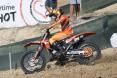 Ken Roczen