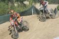 Ken Roczen