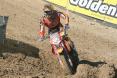 Ken Roczen