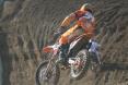 Ken Roczen