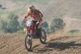Ken Roczen