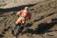 Ken Roczen