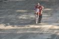 Ken Roczen