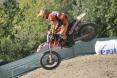 Ken Roczen