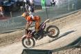 Ken Roczen