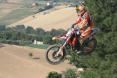 Ken Roczen