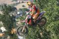 Ken Roczen