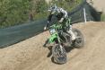 Max Anstie