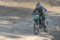 Max Anstie