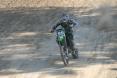 Max Anstie