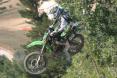 Max Anstie