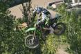 Max Anstie