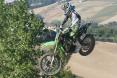 Max Anstie