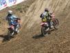 Marvin Musquin