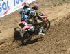 Marvin Musquin