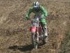 Mickael Musquin
