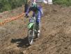 Jordi Tixier
