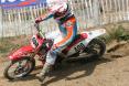 Pascal Gleyzes