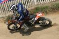 Kevin Grandou