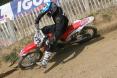 Matthieu Morizot