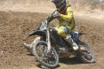 Gregory Aranda