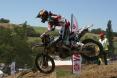 Dylan Ferrandis