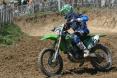 Florent Richier