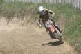 Loic Leonce