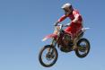 Loic Rombault