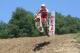 Loic Rombault