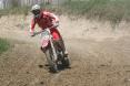 Loic Rombault
