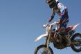 Mickael Musquin