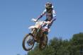 Mickael Musquin